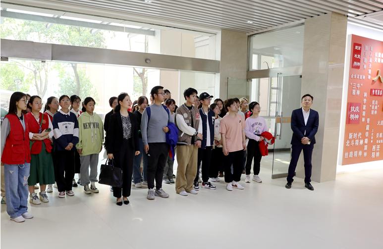 蚌埠半天班最新招聘，科技重塑未來，智能生活新篇章開啟