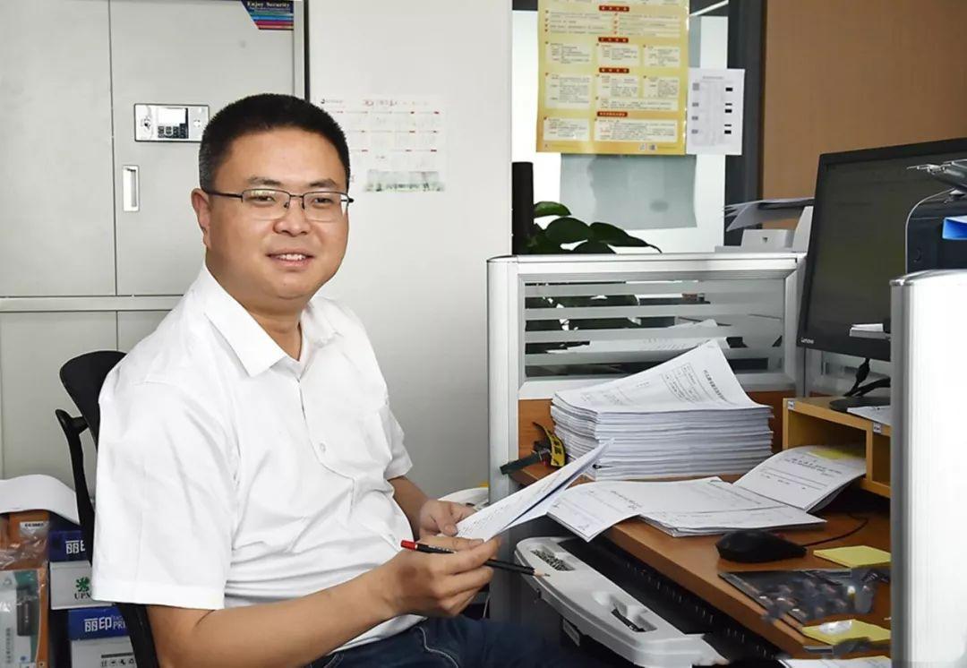 重磅！安陽組織部最新公示發(fā)布！