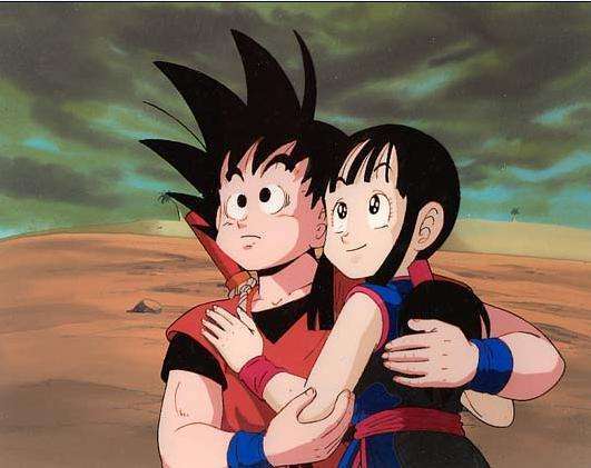 琪琪布最新電影網(wǎng)，小巷里的影視寶藏探索之旅