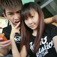 情侶頭像精選 2014最新版盤點