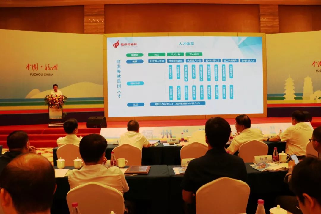 燈飾燈具 第123頁