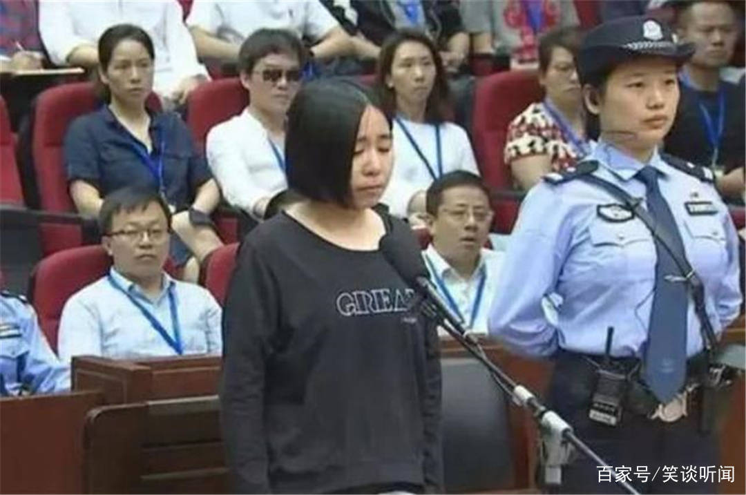 莫煥晶最新消息更新，最新動態(tài)揭秘