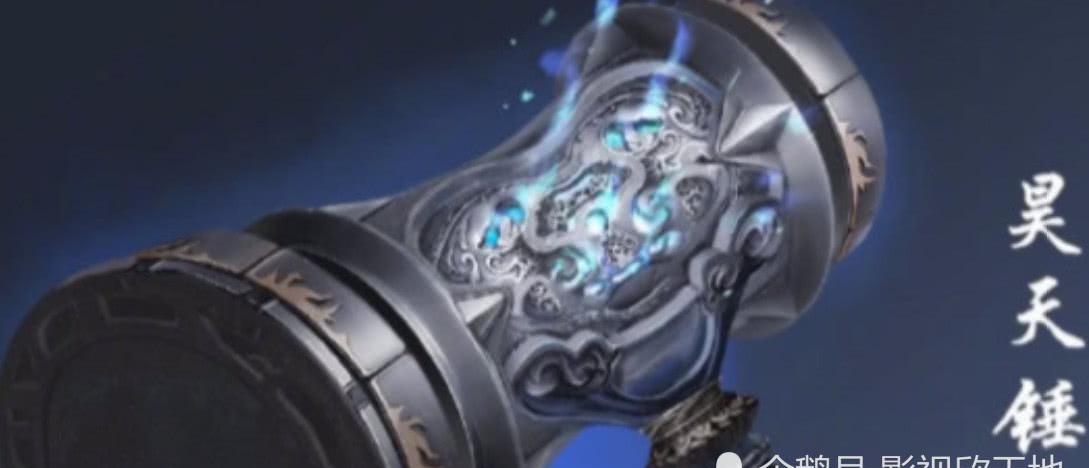 真武魂最新一期技能提升與任務(wù)完成指南，初學(xué)者與進(jìn)階用戶的必備指南