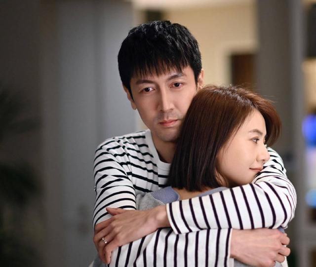 最新一期完美告白，學(xué)習(xí)成長之路，擁抱自信與成就感的旅程