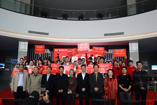 繁昌人才網(wǎng)最新招聘，學(xué)習(xí)變化，掌握未來，成就無限可能的職業(yè)機(jī)遇