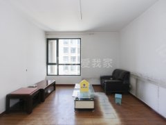 太原最新二手房，時代變遷的城市印記