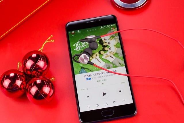 微銷通最新版下載深度解析與觀點分享