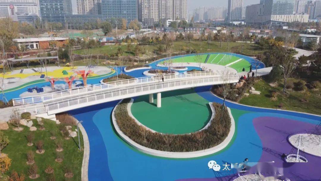 運動場館燈具 第117頁