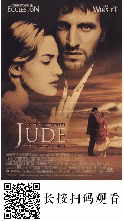 最新手機(jī)倫理片，掌握變化，時(shí)代之光下的自信閃耀