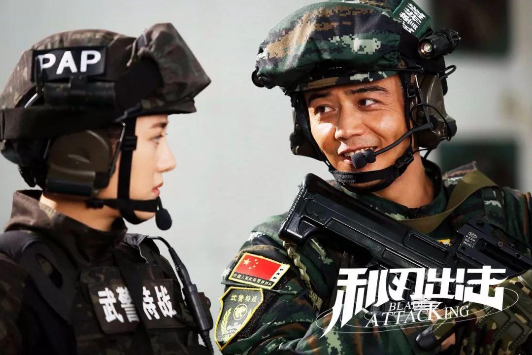 都市特種兵最新章節(jié)，小巷深處的獨(dú)特風(fēng)味