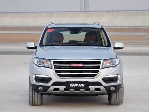 H8最新動態(tài)，引領技術革新，深度分析未來趨勢