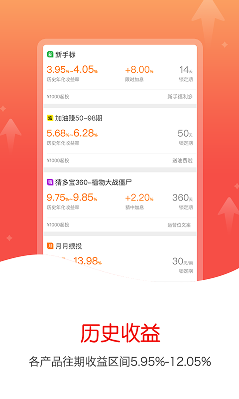 才米公社最新動態(tài)，成為技能進階者的一步一步指南
