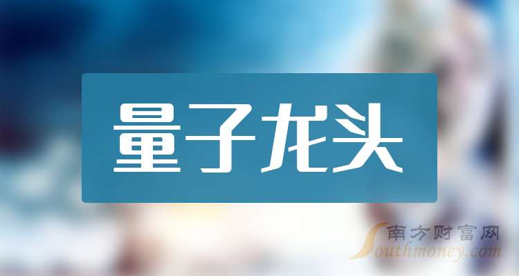 浩豐科技，科技之旅探尋自然美景，追尋內(nèi)心平和與寧?kù)o的旅程