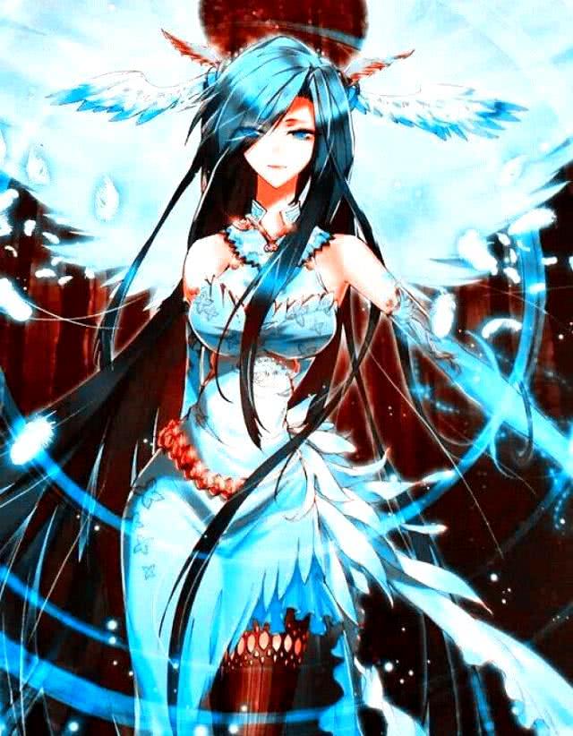 運(yùn)動(dòng)場館燈具 第116頁