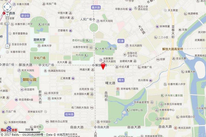 永春最新樓盤，科技前沿與生活融合的理想居所