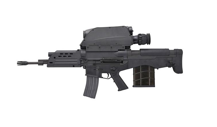 美國(guó)最新探險(xiǎn)項(xiàng)目，自然美景之旅，尋找內(nèi)心平和的旅程