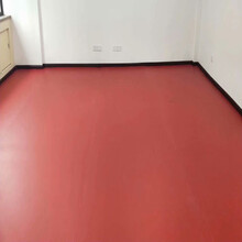 最新地板膠使用指南，從新手入門到精通實(shí)踐