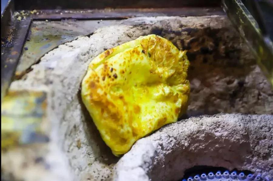 合肥雞蛋價(jià)格動(dòng)態(tài)，一顆變化之蛋帶來的自信與成就感