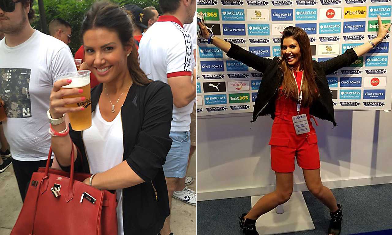 店長最新熟女俱樂部，深度解析與觀點(diǎn)論述