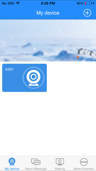 Nvsip手機(jī)版最新更新，日常趣事與友情的無(wú)縫連接