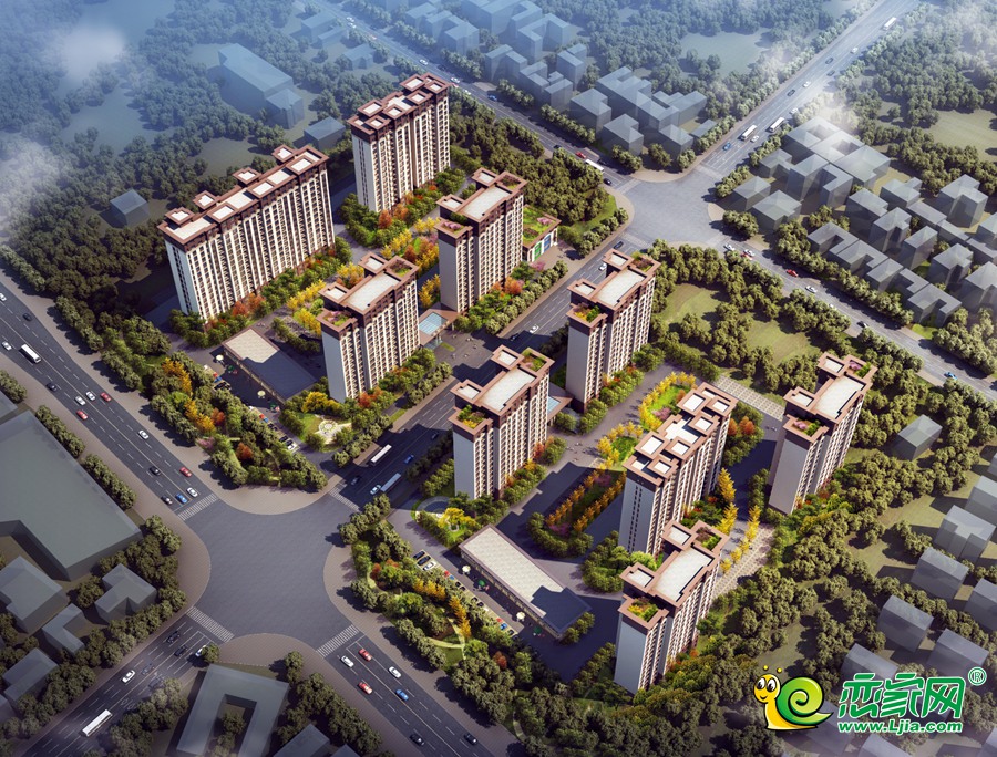 磁縣最新房價走勢，趨勢分析、當前價格及未來展望