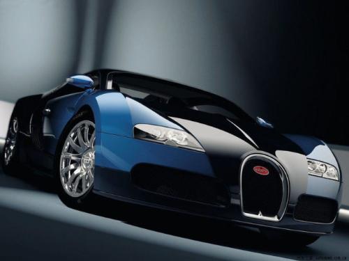 豪華駕駛體驗大揭秘，最新最貴車型獨(dú)家揭秘??