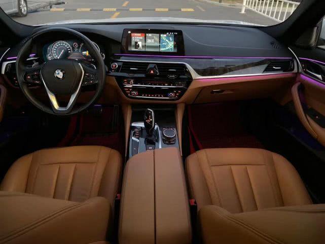 寶馬最新版車型選購指南，從初學(xué)者到進(jìn)階用戶的購車流程全解析