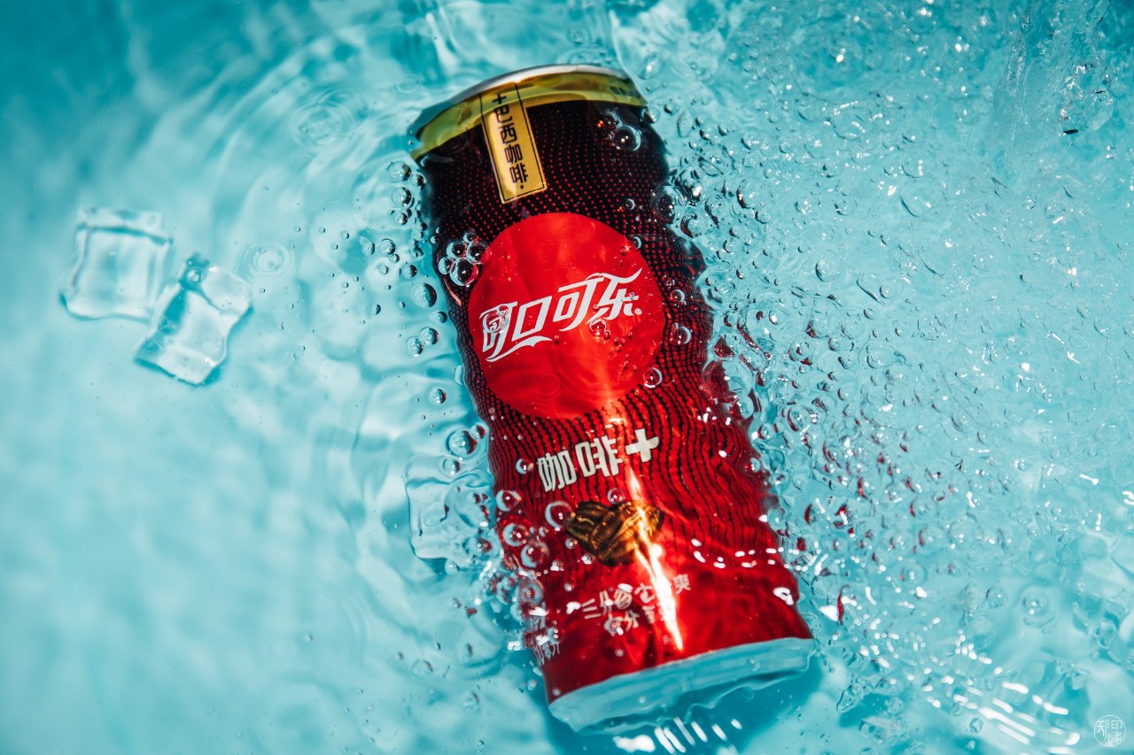 最新款可樂，小巷深處的獨特風(fēng)味揭秘