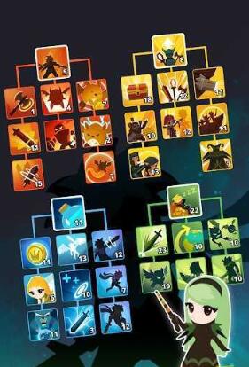 最新會銷游戲，高科技產(chǎn)品介紹與體驗活動