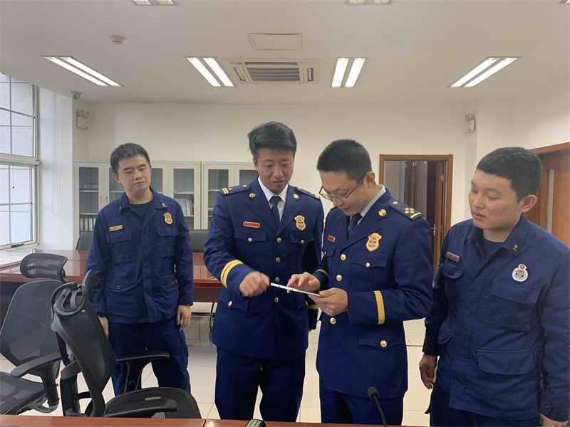 最新推廣平臺(tái)，引領(lǐng)科技潮流，重塑生活體驗(yàn)新體驗(yàn)