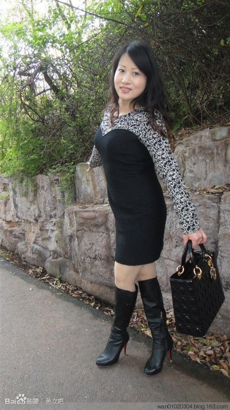 最新熟女俱樂部5028，探索變化的力量，自信與成就感的旅程