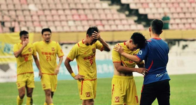 錢寶最新信息，科技驅(qū)動(dòng)未來，錢寶引領(lǐng)時(shí)代潮流