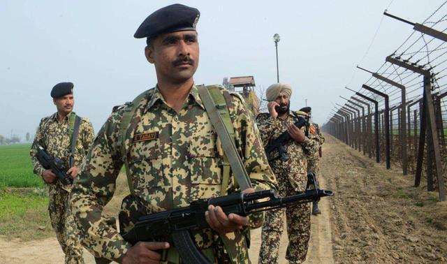 印度老兵最新報道，社會關(guān)注與多元視角深度解讀老兵現(xiàn)狀