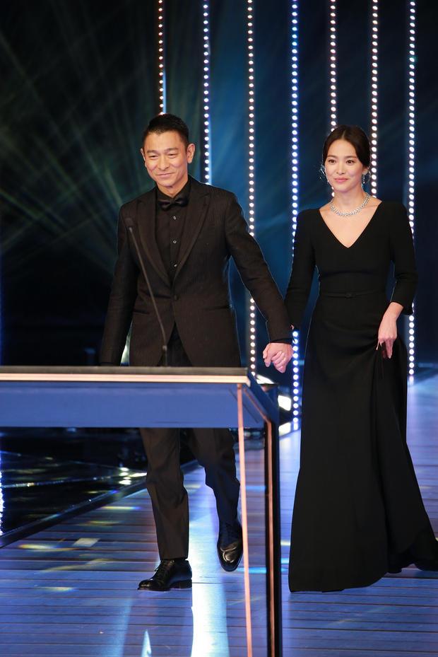 劉德華最新上映電影，多元視角解讀與影評(píng)熱議