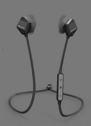 小米最新藍(lán)牙耳機(jī)，使用指南與簡(jiǎn)介