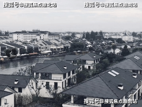 青浦最新新聞頭條，聚焦發(fā)展動態(tài)，掌握最新資訊