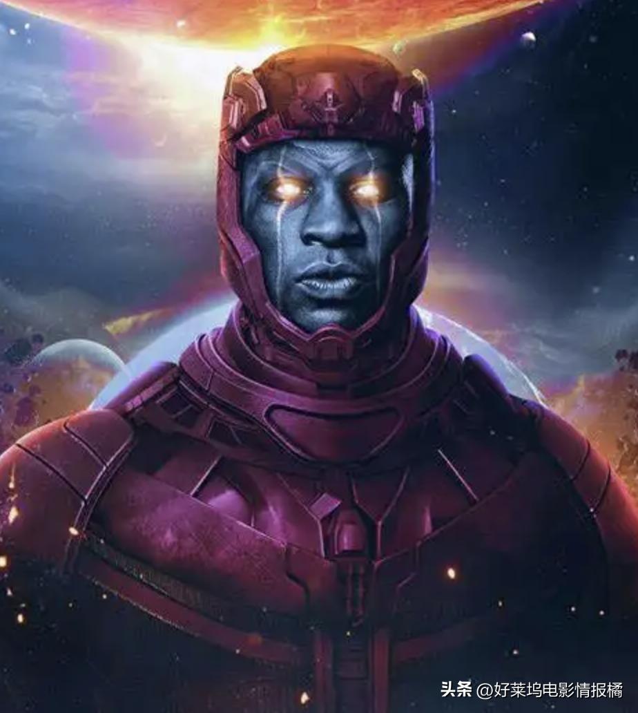 科技巨獻(xiàn)重塑視聽盛宴，2025最新熱播電影概覽