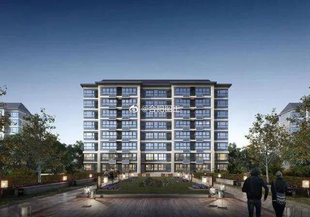 肥西最新樓盤詳解，購(gòu)買指南與入門到精通攻略