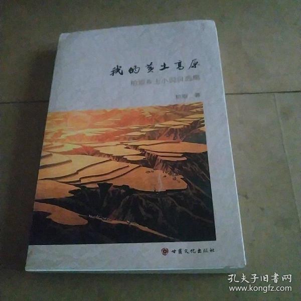 時(shí)代背景下的鄉(xiāng)土情懷與文學(xué)地位，最新鄉(xiāng)土小說探析