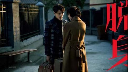 精分最新突破，小明的奇妙日常與友情之旅探索