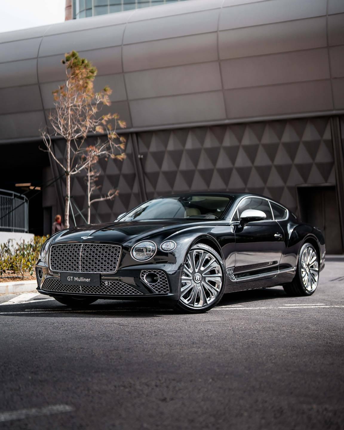 LED光源 第107頁(yè)