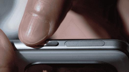 紅米手機最新購買與使用指南詳解