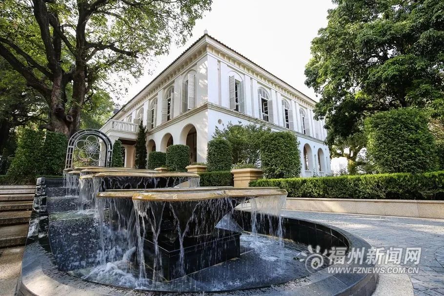 福州同志浴池，最新奇遇與友情陪伴的溫暖故事