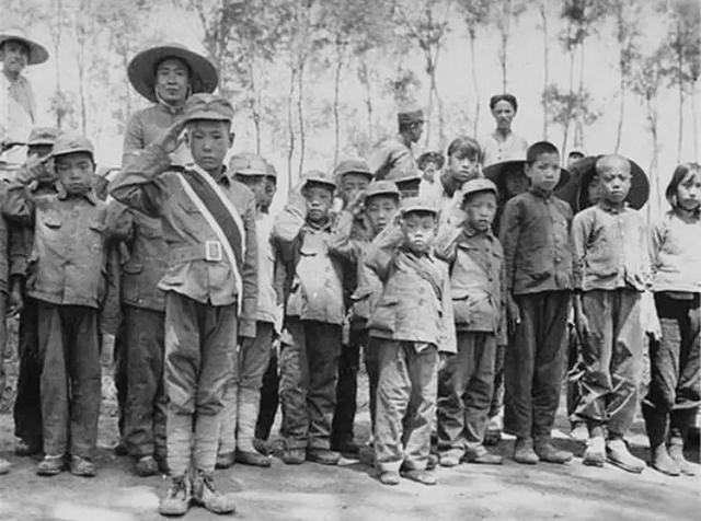 朝鮮局勢最新動(dòng)態(tài)，全球關(guān)注下的朝鮮局勢更新????