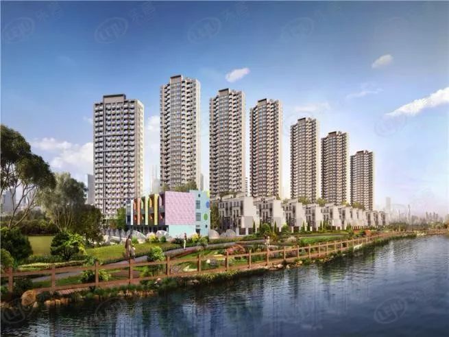 從化最新樓價(jià)概覽，市場走勢、熱門區(qū)域及購房指南