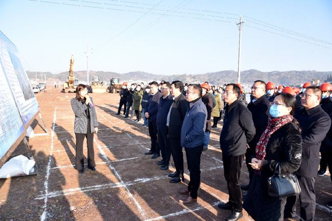 大姚最新科技項目重塑未來生活體驗(yàn)，引領(lǐng)潮流新篇章