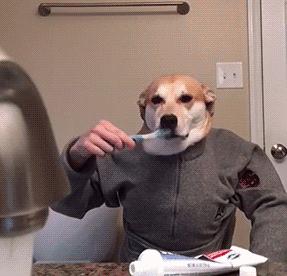 小巷獨(dú)特風(fēng)情小店的最新原創(chuàng)個性簽名