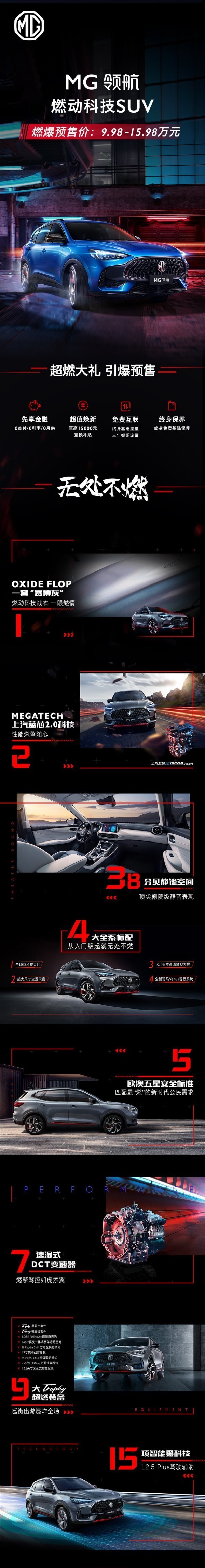 名爵汽車最新風(fēng)采，時(shí)代浪潮中的璀璨明珠