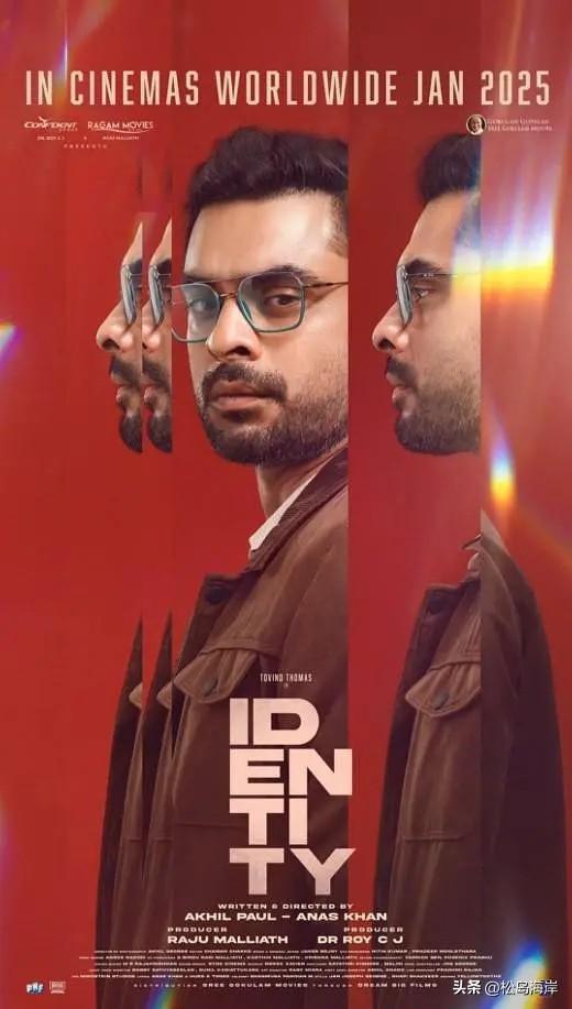 印度最新電影概覽，2025年熱門佳作揭曉