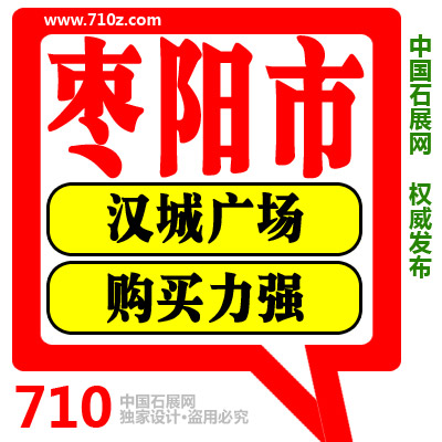棗陽最新門面出售，背景、影響及出售詳情